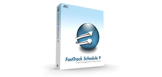 FastTrack Schedule 9 para Macs