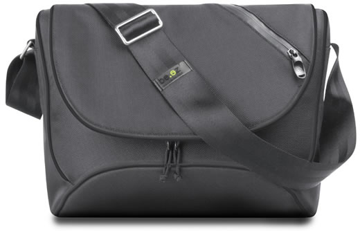 Bolso LAbesace de Be.ez para transportar tu MacBook y algo más