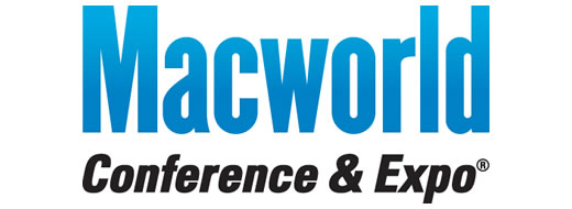 Ya está abierta la inscripción para MacWorld 2009