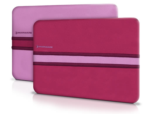 Nueva funda Sportfolio Duo para MacBook Air