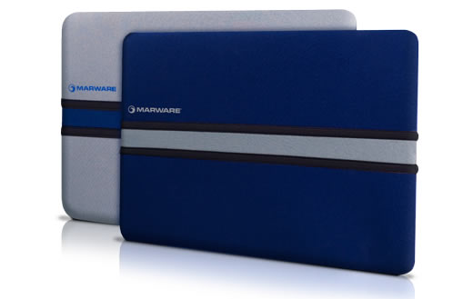 Nueva funda Sportfolio Duo para MacBook Air