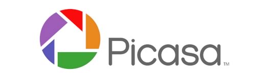 Google está probando versiones beta de Picassa para Mac