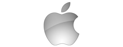 Apple tuvo su mejor tercer trimestre en la historia de la compañía 