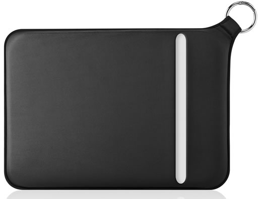 Belkin lanza una línea completa de fundas para MacBook Air