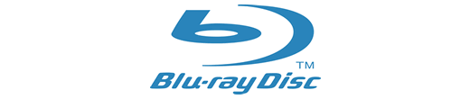 Unidad para grabar Blu-ray para Macs