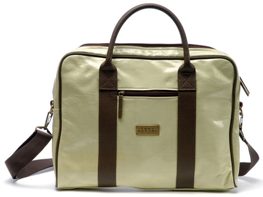 Bolsos para MacBooks de Jane Marvel