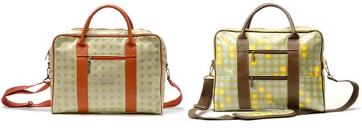 Bolsos para MacBooks de Jane Marvel