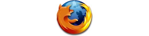 El lanzamiento de Firefox 3 se complica pero igualmente logran el record