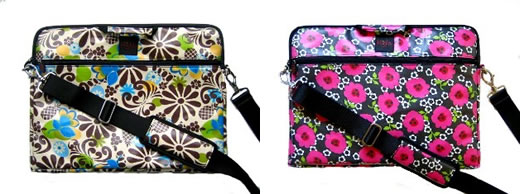 Bolsos y fundas para MacBook y MacBook Pro de Flicka