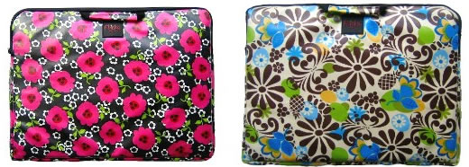 Bolsos y fundas para MacBook y MacBook Pro de Flicka