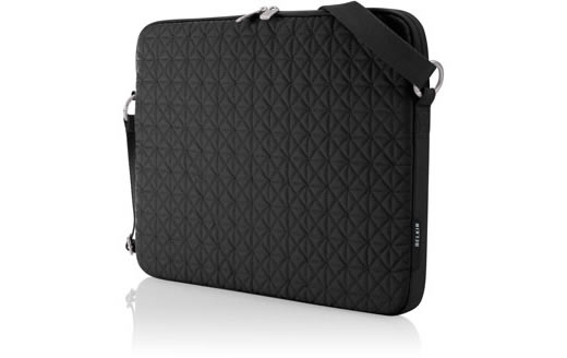 Nuevas fundas de Belkin