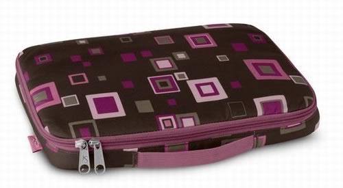 Fundas para MacBook de Jansport