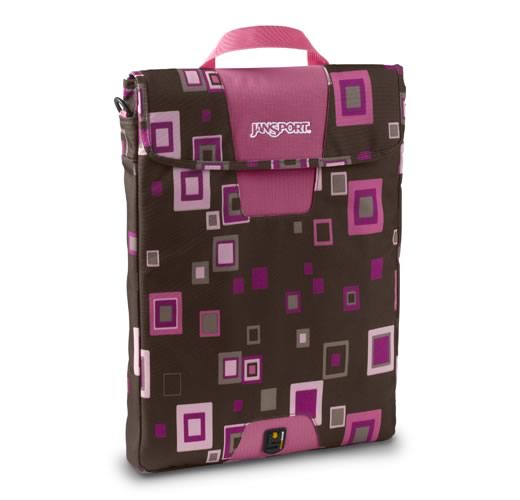 Fundas para MacBook de Jansport