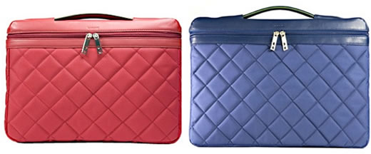 Fundas/bolsos knomo para tu MacBook