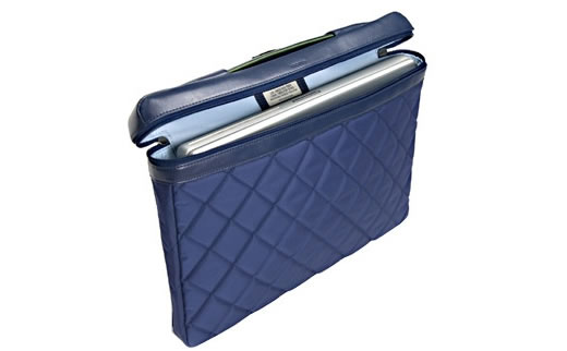 Fundas/bolsos knomo para tu MacBook