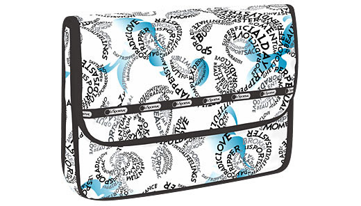 Fundas LeSportsac para notebooks