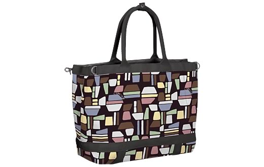 Bolsos para notebooks Apple de LeSportsac