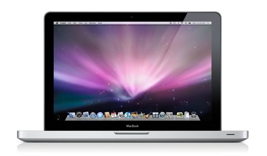 Apple investiga algunos problemas con las pantallas de las nuevas líneas de MacBook