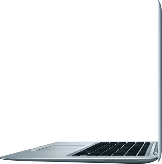 MacBook Air