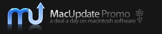 MacUpdate ofrece un paquete de 10 aplicaciones para Mac por 65 dólares