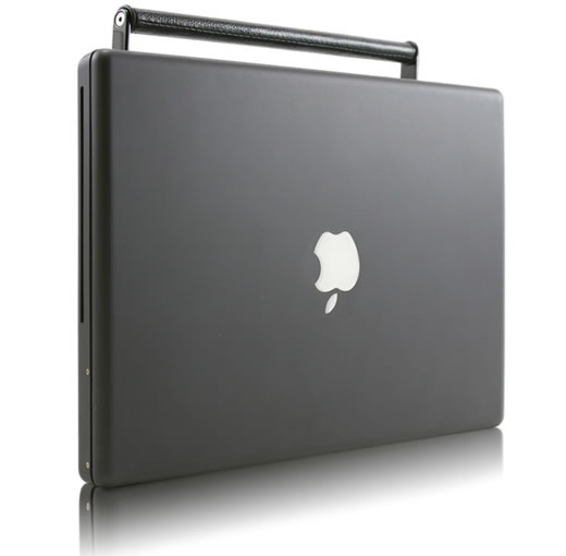 Manija para MacBook