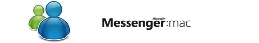 Ya está disponible Messenger 7 para Mac