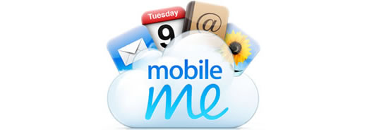 MobileMe sigue con problemas, apagones del servicio para algunos usuarios