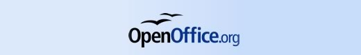 OpenOffice ya tiene lista su versión 3.0 beta para Mac
