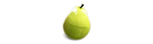 Pear Note 1.0 para Mac OS X