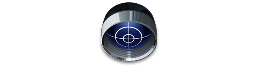 Periscope te permite usar tu cámara iSight como sistema de seguridad