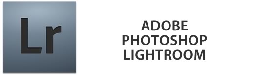 Photoshop Lightroom 2