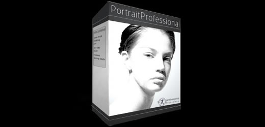 Portrait Professional 8 para Mac