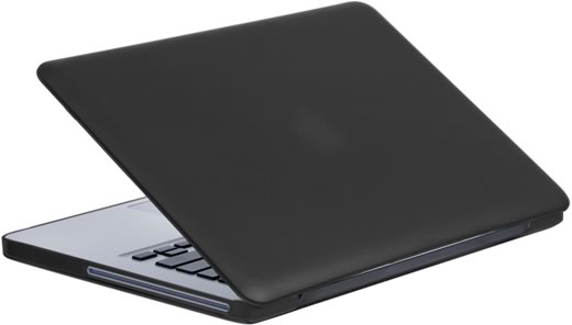 Carcasa de Speck para las nuevas MacBook