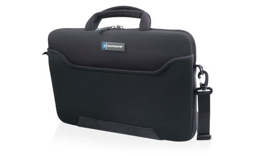 Bolso Marware Sportfolio para MacBook Air