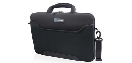 Bolso Marware Sportfolio para MacBook Air