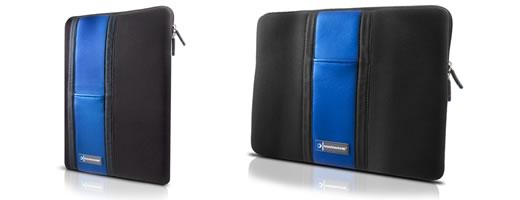 Fundas Sportfolio para MacBook Air