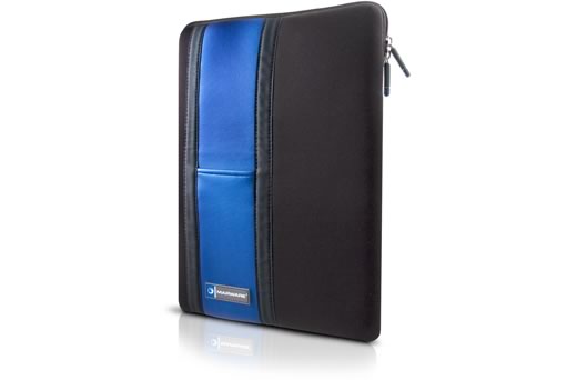 Fundas Sportfolio para MacBook Air