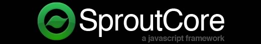 Apple adopta al Framework JavaScript SproutCore