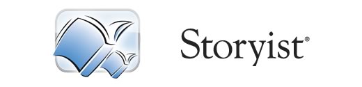 Storyist, una herramienta muy útil para escritores y guionistas