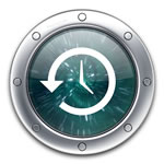 Apple no soporta el uso de Time Machine con discos conectados a AirPort