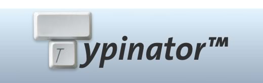 Typinator 3.2, un sistema para agilizar el trabajo diario