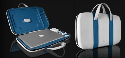 Attache GT de Vaja para MacBook Air