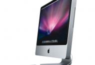iMac actualizado, modelo de 24” a menor precio