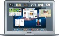 Mac OS X Lion estará disponible en julio sólo en la Mac App Store por $29.99 