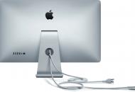 Apple Thunderbolt Display de 27 pulgadas