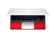 SurfacePad, protección para tu MacBook