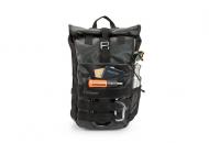 Mochila para MacBook Pro de 15” de Timbuk2