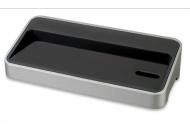 Docking Station de Kanex para MacBook