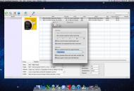 AudioBook Converter te permite escuchar tus libros donde quieras 