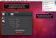Tweetbot para Mac, una aplicación esperada 